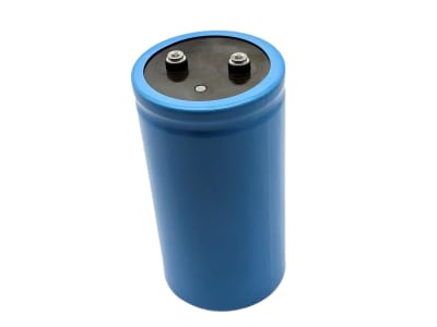 CORNELL DUBILIER CGS703U050X5L