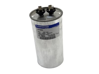 GENERAL ELECTRIC 97F8264