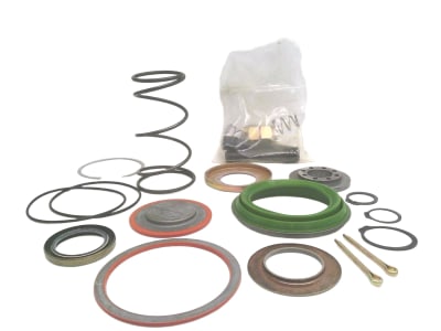 ALLEN BRADLEY KIT15001