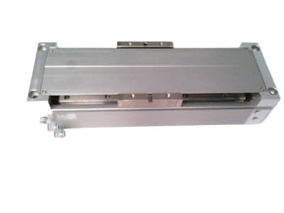 SMC CYP32-200L