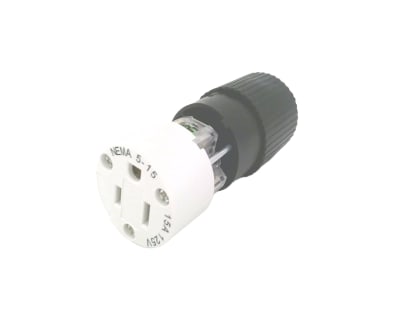 ELECTRIPRO EPOCONN15A