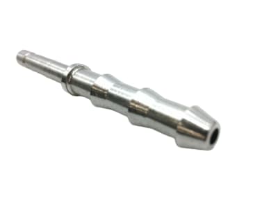 PARKER 3122-53-53