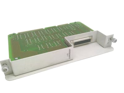 HONEYWELL 620-0053
