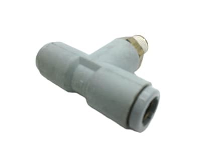 PARKER 3108 58 11