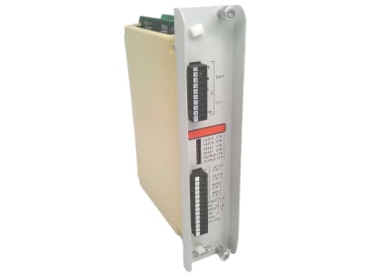 HONEYWELL 621-0306