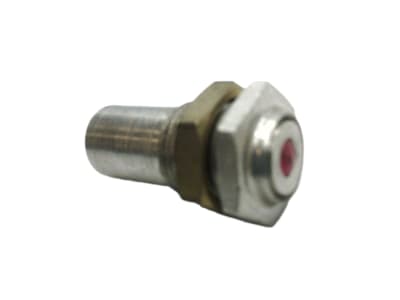 PARKER 31620600