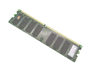 VDATA MDGVD4F3H4X1B1CZK