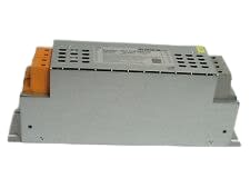 BLOCK HLV 110-500/55
