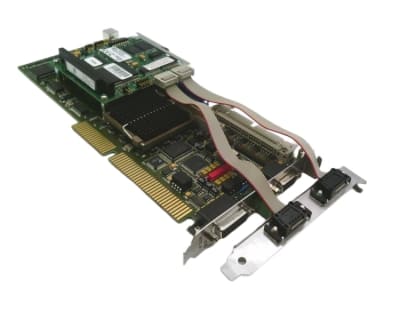 BOSCH R911307499
