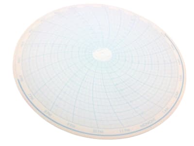 HONEYWELL 12518