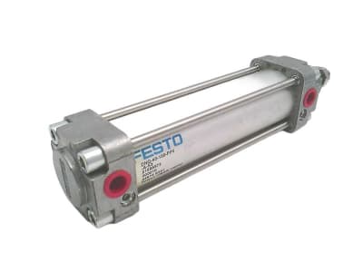 FESTO DNG-40-100-PPV-A-S3