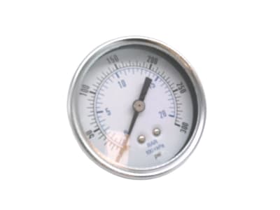 BOSCH P-007842-00000