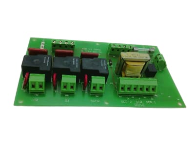 ATEK MC-05