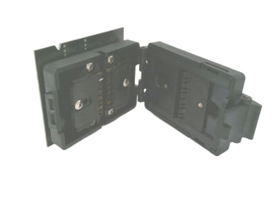 ARIES ELECTRONICS 44-547-11