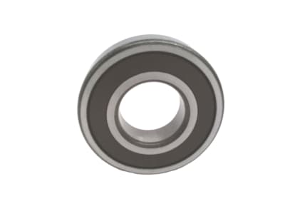 NSK LJ1.1/8-2RSJ