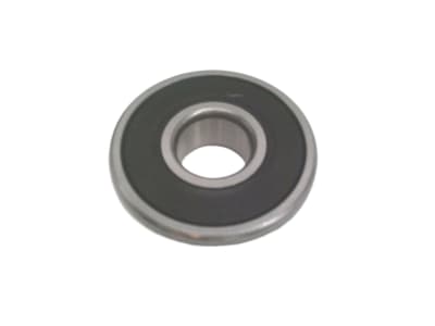 SKF 6302-2RSH/C3