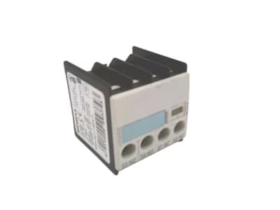 SIEMENS 3RH1911-1MA11