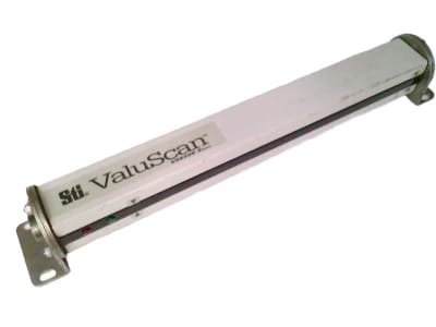 OMRON VS6512-0.25R