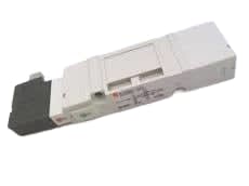 SMC 10-SV1100-5FU