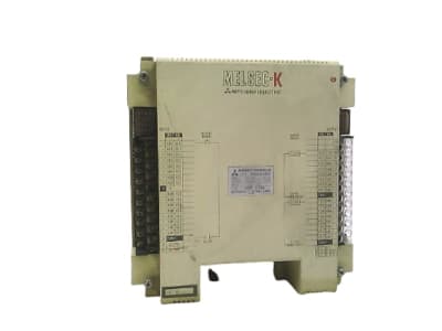 MITSUBISHI KOJ1E-E32DT