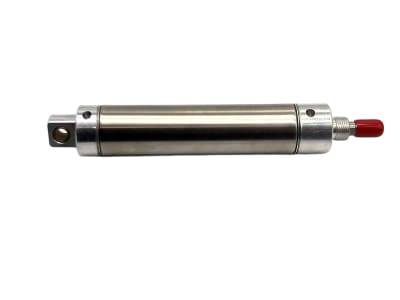 BIMBA CM-174.5-DPY
