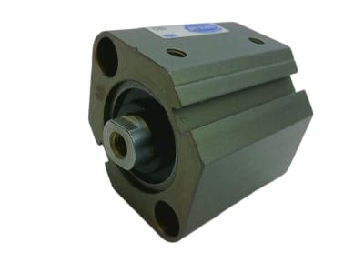 FABCO GGN-SB025-025D