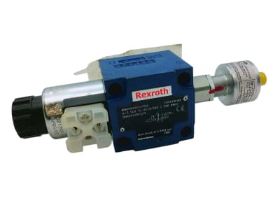 BOSCH M-3 SED 10 UK13/350CG96N9K4QMAG24/B12V