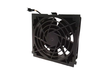 SIEMENS 6SE64007AA000AE1