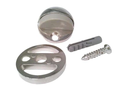 EVERBILT 773351