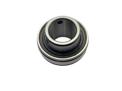 NSK 1025-25G