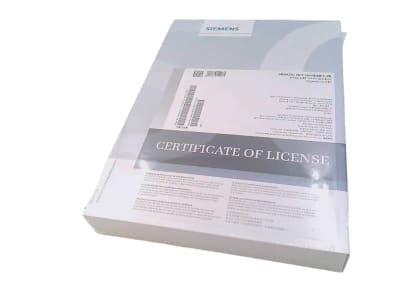 SIEMENS 6GK1561-3AA01-3AE0