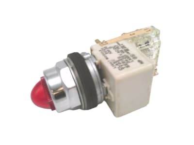 SCHNEIDER ELECTRIC 9001KT35R9