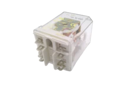 SCHNEIDER ELECTRIC 8501-KU12-V14