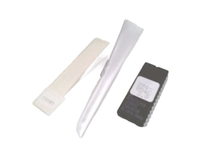 FANUC 44A286352-G04