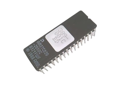GENERAL ELECTRIC 44A286398-G02
