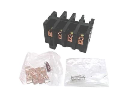 SCHNEIDER ELECTRIC 9998-LD-34