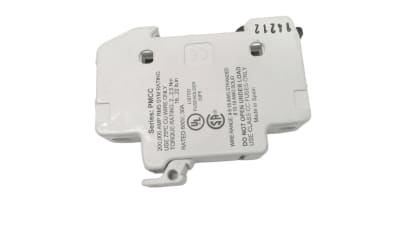 DF ELECTRIC 460008