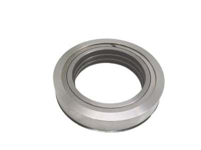 AESSEAL E115-BTBG001/23-1