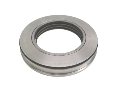 AESSEAL AZA13027BTBG001