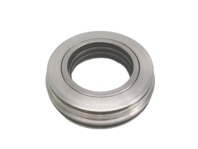 AESSEAL E5121BTBG001/211/201