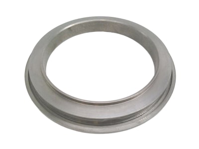 FLEETWOOD BIC-2937-3500