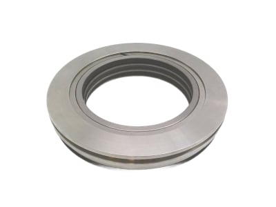 AESSEAL E519-BTBG001/30-131
