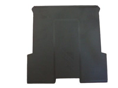 SINEAX 503-311E0