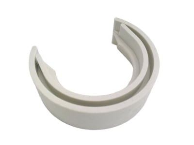 COMMSCOPE A7-SG-EACH