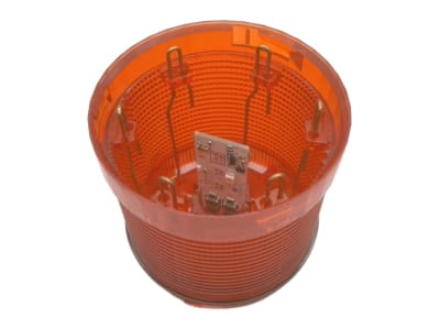 SIEMENS 8WD4440-5BB