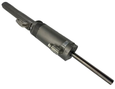 LINMOT RS01-84X80-C