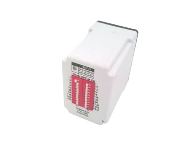 MACROMATIC TD-85128-41