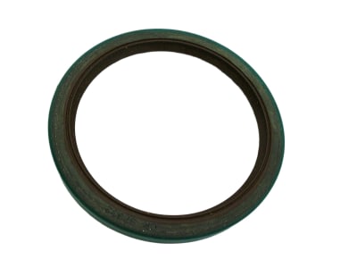 SKF 37332