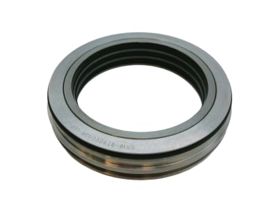 AESSEAL E519-BTBG001/26-127