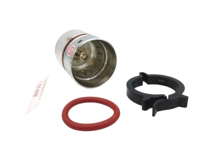 RADIO FREQUENCY SYSTEMS 716FLCF-158-072